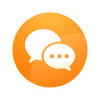 Trung tâm hỗ trợ ttt888