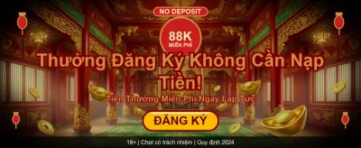 Đăng Nhập ttt888 Thắng Lớn Ngay