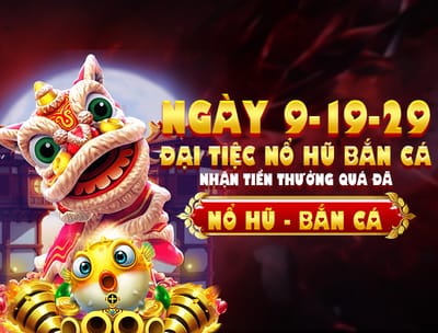 Nạp Tiền Cuối Tuần X2 promotion