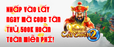 Hoàn Trả Slot Không Giới Hạn promotion