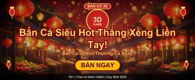 Trải Nghiệm Đỉnh Cao cùng ttt888