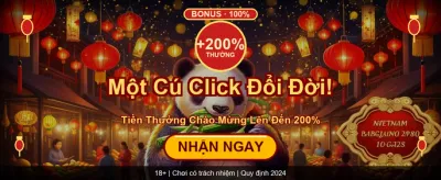 Sảnh Slot ttt888 Nổ Hũ Lớn